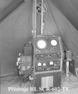 Radiolokátor AN/TPS-3 (1)