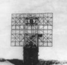 Radiolokační zaměřovač RZ-III (FuMG 80 - Freya) (2)